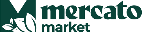 Mercato